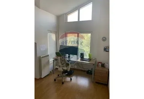 Izdavanje, kuća, 240m², Donja Gorica, Podgorica - image 10