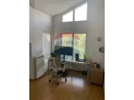 Rent, house, 240m², Donja Gorica, Podgorica - image 10