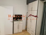 Prodaja, dvosoban stan, 46m², Zvezdara Sve Podlokacije, Beograd - image 6