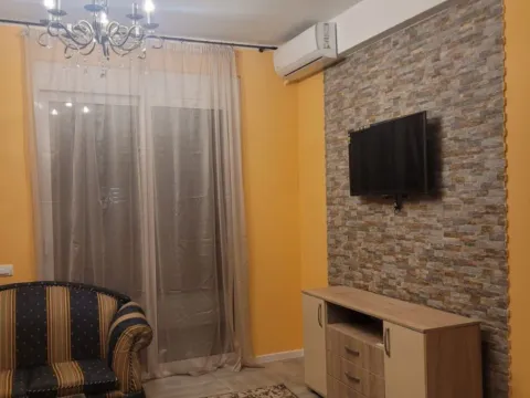 Sale, one bedroom apartment, 46m², Ilino, Bar - image 5