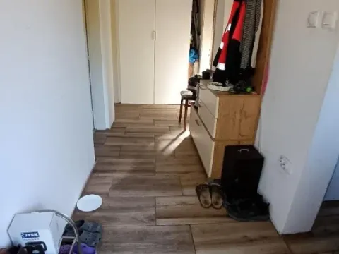 Prodaja, plac, 3900m², Sopot, Beograd - image 18