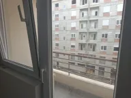 Prodaja, dvosoban stan, 82m², Ljubović, Podgorica - image 7