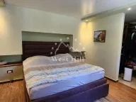 Sale, house, 250m², Bijela, Herceg Novi - image 8