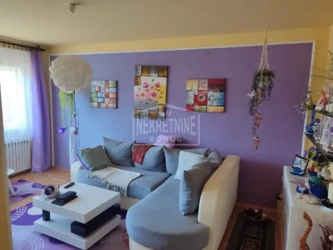 Prodaja, kuća, 214m², Aleksandrovo, Subotica - image 5