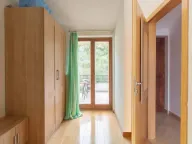 Sale, one bedroom apartment, 72m², Kamenari, Herceg Novi - image 9