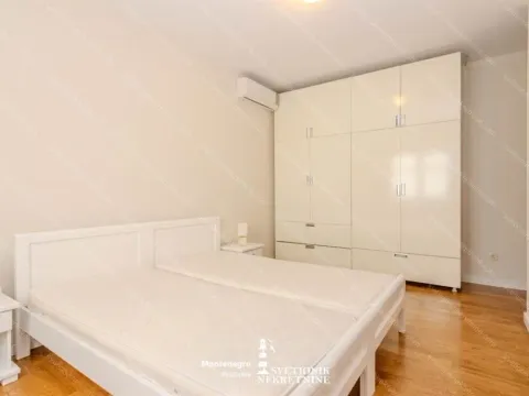 Prodaja, dvosoban stan, 89m², Bijela, Herceg Novi - image 3