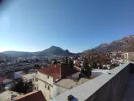 Prodaja, kuća, 180m², Sutomore, Bar - image 8