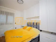 Prodaja, dvosoban stan, 64m², Gorica C, Podgorica - image 5