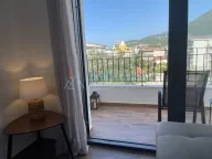 Prodaja, jednosoban stan, 39m², Bar, Crna Gora - image 4