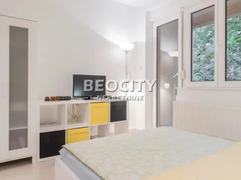 Prodaja, stan, 25m², Centar, Novi Sad - image 3
