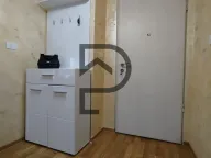 Rent, apartment, 53m², City Kvart, Podgorica - image 8