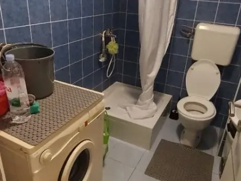 Izdavanje, jednosoban stan, 30m², Bulevar Evrope, Novi Sad Sve Podlokacije - image 3