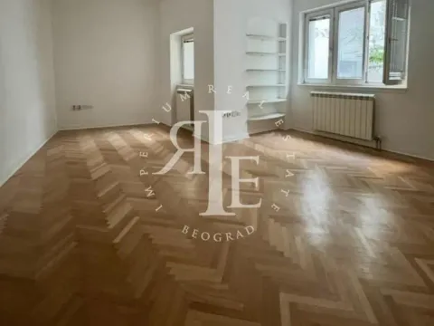 Izdavanje, stan, 147m², Stari Grad, Beograd - image 14