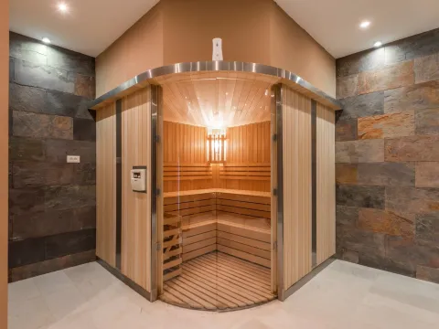 Prodaja, kuća, 327m², Tudorovići, Budva - image 23