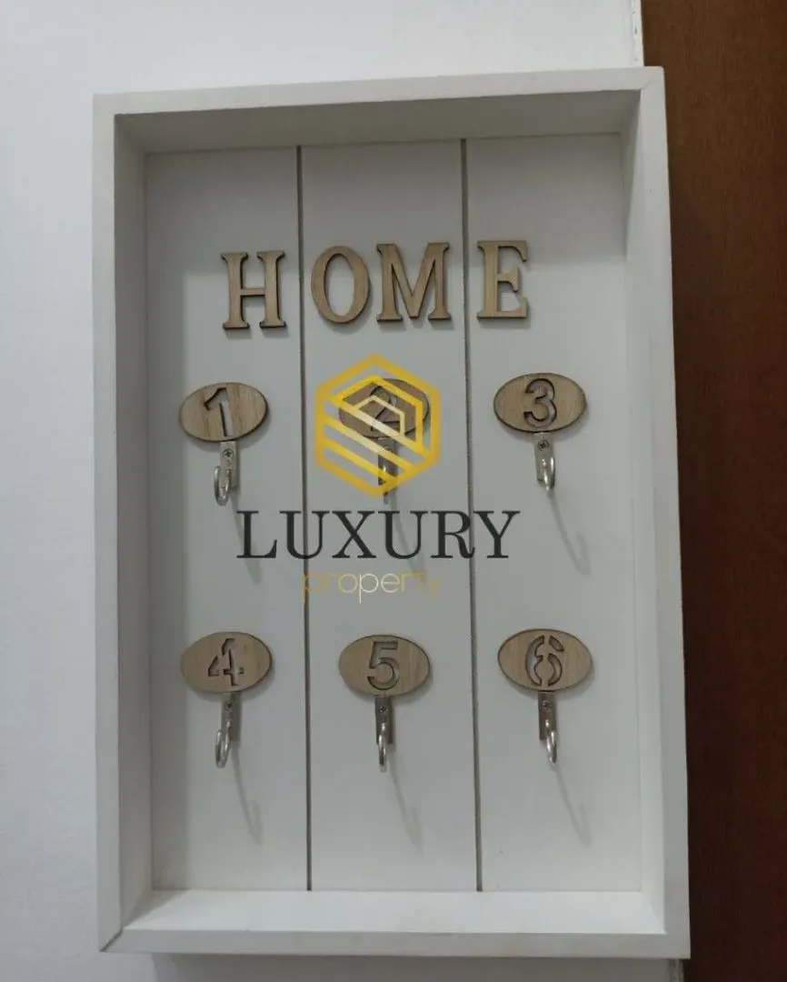 Prodaja, garsonjera, 34m², Tuški Put, Podgorica