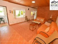 Sale, house, 92m², Savina, Herceg Novi - image 6