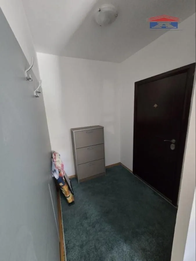 Rent, two bedroom apartment, 57m², Liman 4, Novi Sad Sve Podlokacije