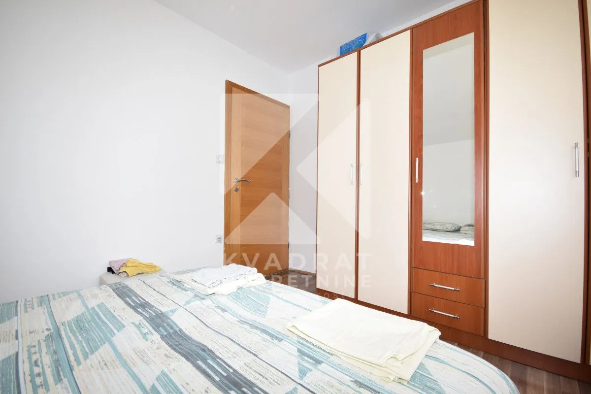 Prodaja, kuća, 220m², Donji Kokoti, Podgorica