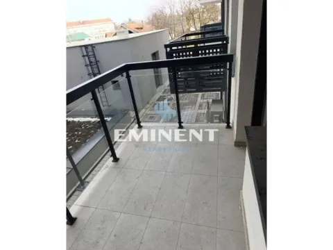 Rent, two bedroom apartment, 51m², Zemun Gornji Grad, Zemun Sve Podlokacije - image 8