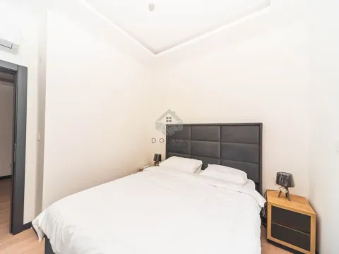 Sale, one bedroom apartment, 58m², Gorica C, Podgorica - image 11