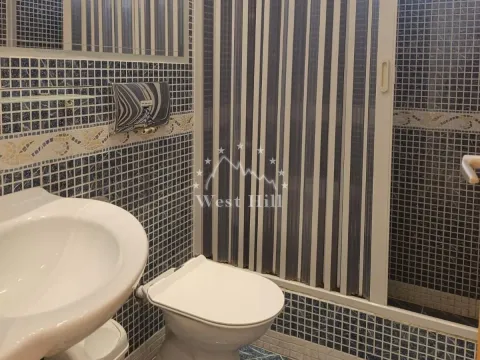 Prodaja, jednosoban stan, 38m², Budva, Crna Gora - image 11