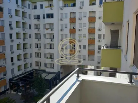 Prodaja, trosoban stan, 60m², Novi Sad, Srbija - image 14