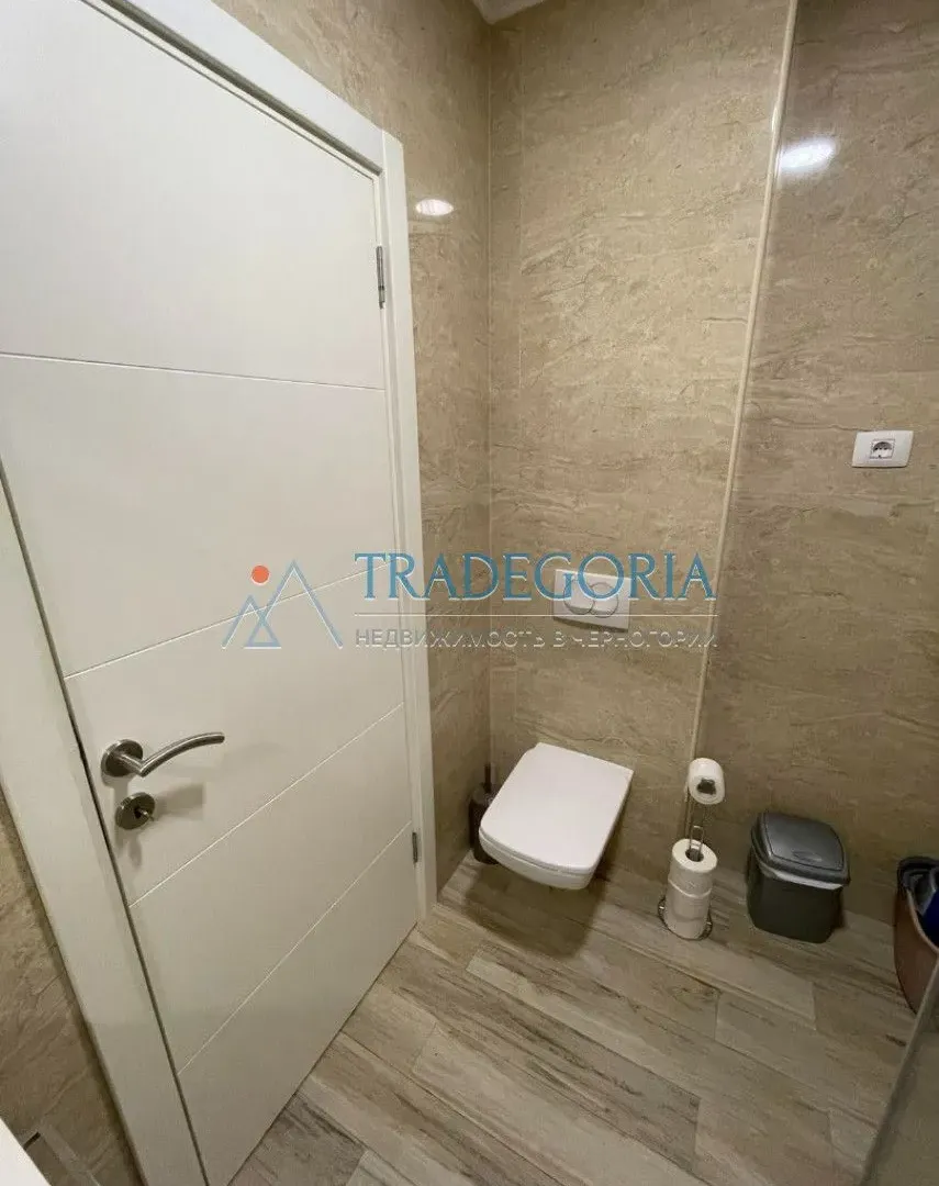 Prodaja, stan, 33m², Dobra Voda, Bar