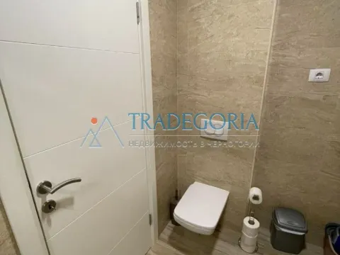 Prodaja, stan, 33m², Dobra Voda, Bar - image 13