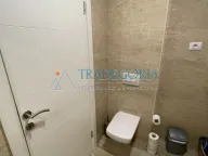 Prodaja, stan, 33m², Dobra Voda, Budva - image 13