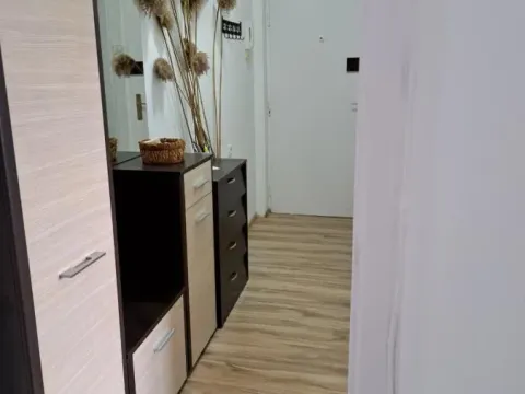 Prodaja, trosoban stan, 71m², Spens, Novi Sad Sve Podlokacije - image 14