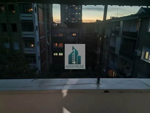 Prodaja, četvorosoban stan, 83m², Centar, Niš - image 13