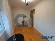 Prodaja, trosoban stan, 59m², Mirijevo 1, Mirijevo Sve Podlokacije - image 9