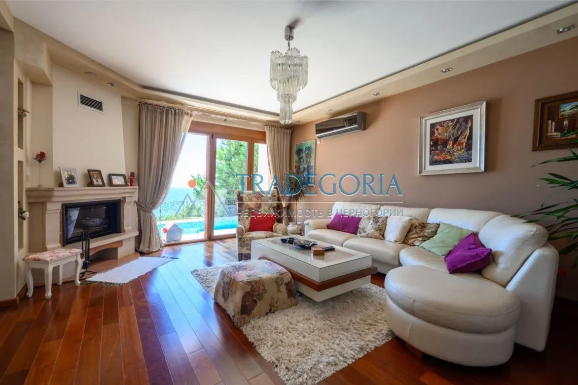 Prodaja, ugostiteljski objekat, 252m², Bar, Crna Gora
