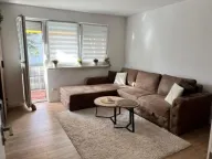 Prodaja, jednosoban stan, 32m², Čukarica, Beograd - image 1