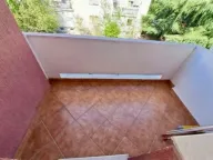 Izdavanje, dvosoban stan, 60m², Preko Morače, Podgorica - image 7