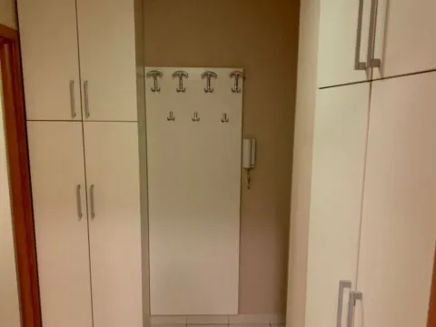 Izdavanje, jednosoban stan, 47m², Kruševac, Podgorica - image 7