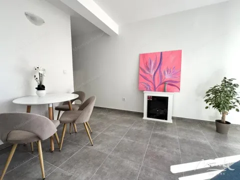 Sale, studio apartment, 34m², Igalo, Herceg Novi - image 3