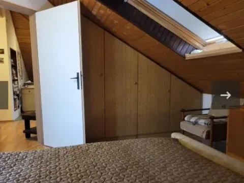 Prodaja, dvosoban stan, 140m², Centar, Podgorica - image 2