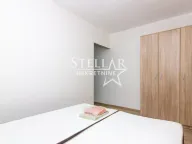 Rent, one bedroom apartment, 55m², Dalmatinska ulica, Podgorica - image 7