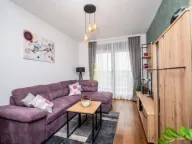 Rent, one bedroom apartment, 50m², Tološka šuma, Podgorica - image 3