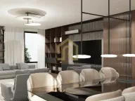 Prodaja, četvorosoban stan, 220m², Savski Venac, Beograd - image 4