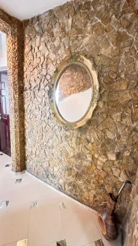 Rent, three bedroom apartment, 160m², Novi Beograd Blok 62, Novi Beograd Sve Podlokacije - image 14