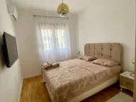Izdavanje, jednosoban stan, 45m², Zabjelo, Podgorica - image 8
