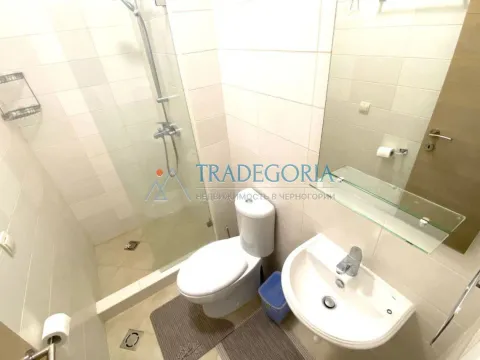 Prodaja, trosoban stan, 200m², Reževići, Budva - image 35
