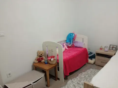 Rent, two bedroom apartment, 60m², Kavač, Kotor - image 8