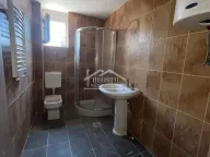 Sale, two bedroom apartment, 51m², Centar, Smederevo - image 6
