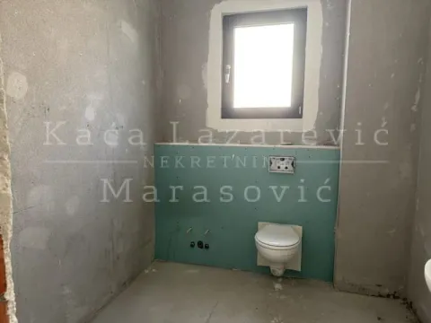 Prodaja, stan, 180m², Vračar Hram, Vračar Sve Podlokacije - image 17