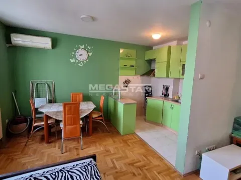 Prodaja, jednosoban stan, 31m², Čukarica, Beograd - image 5