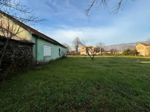 Prodaja, plac, 14910m², Spuž, Danilovgrad - image 11