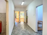 Rent, office space, 74m², Lepa Kata, Podgorica - image 12